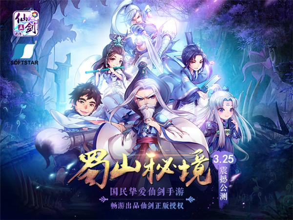 女生说啊嘛嘛怎么回复幽默？