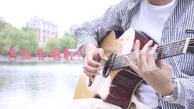 途虎养车与华为云开启“云上”创新