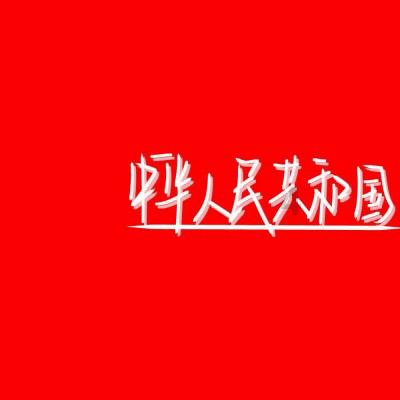 哥特舰队