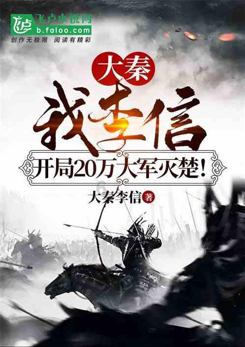 云岩区渔安街道石榴园社区关工委开展“垃圾分类绿色‘童’行”主题宣传活动
